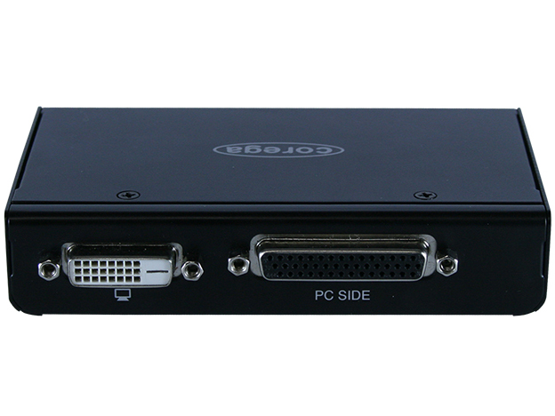 CG-PC2KVMDU-E