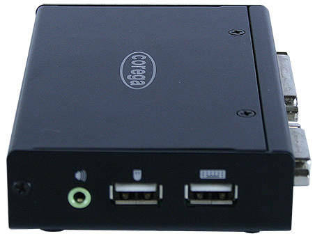 CG-PC2KVMDU-E