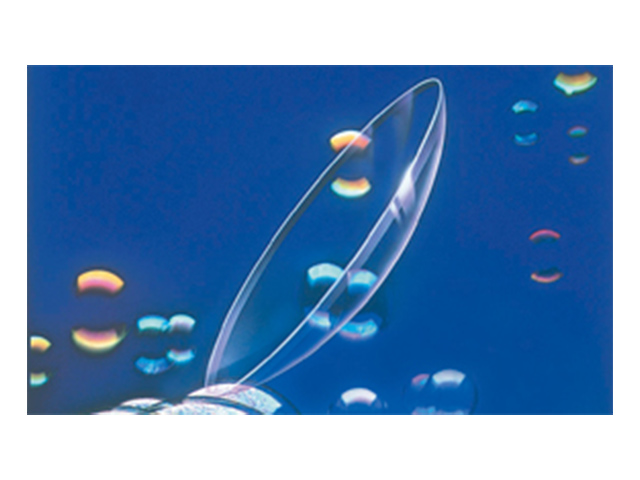 �N���A���C�t�E�v���~�G [1��] �̐��i�摜