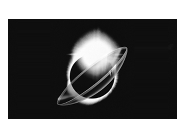 �T�v���[�� [1��] �̐��i�摜