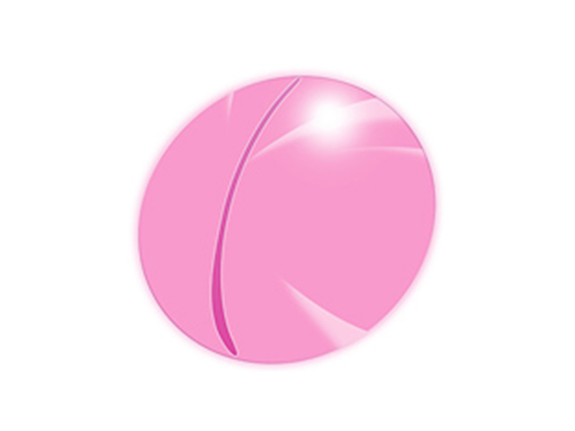 �T�v���[���E�t�����g�g�[���b�N [1��] �̐��i�摜