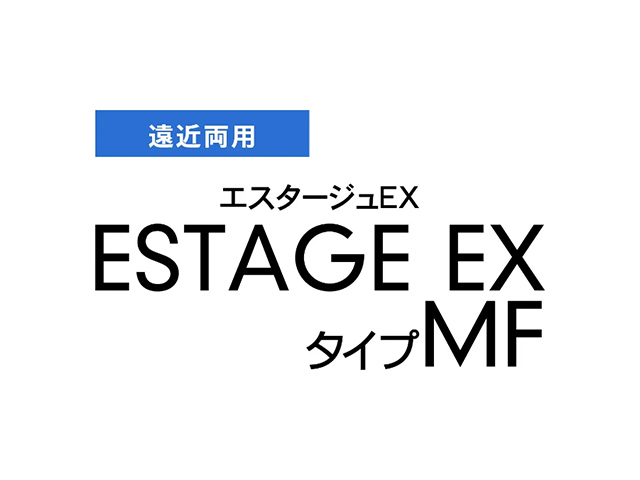�G�X�^�[�W��EX �^�C�vMF [2���Z�b�g]