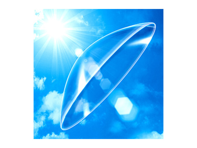 UV-1 [2���Z�b�g]