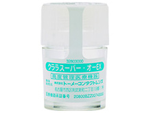 �N���� �X�[�p�[�E�I�[ EX