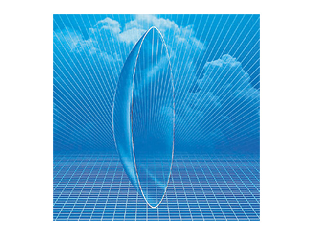 �X�[�p�[Hi-O2 [2���Z�b�g]