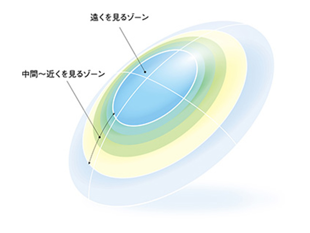 }`tH[JO2mA [2Zbg]
