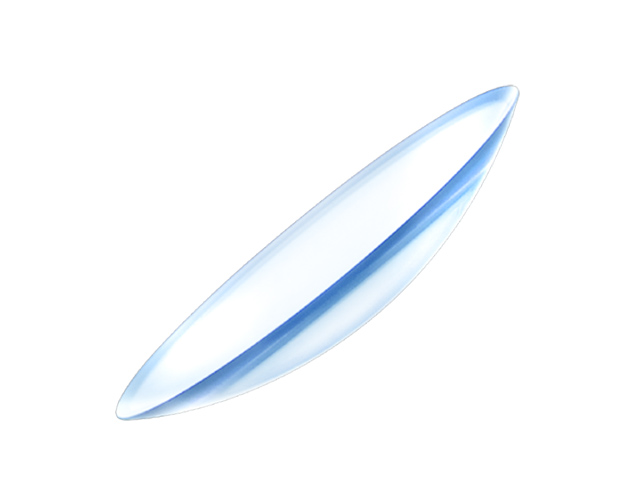 ���j�R��EX [2���Z�b�g]