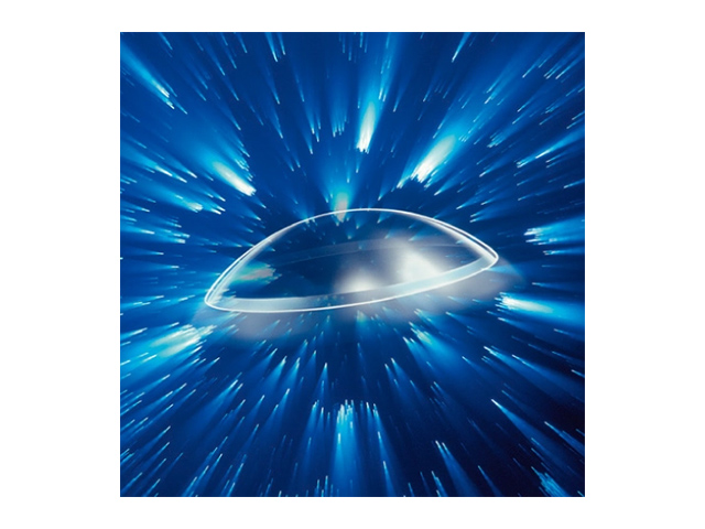 ���j�R��Z [2���Z�b�g]