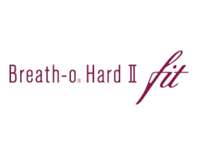 �u���X�I�[ �n�[�hII [�t�B�b�g] [2���Z�b�g]