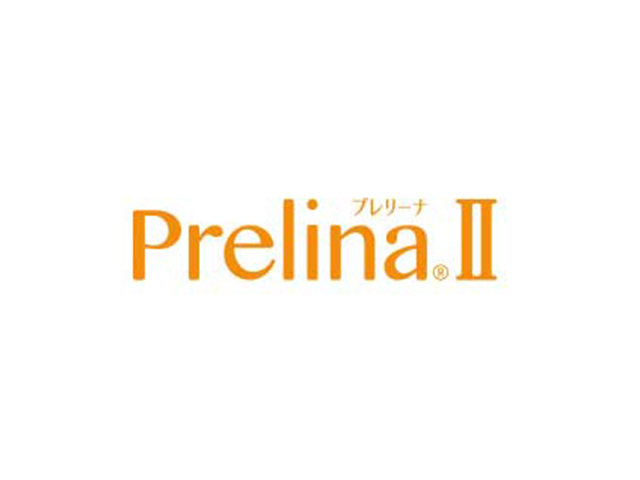 �v�����[�iII