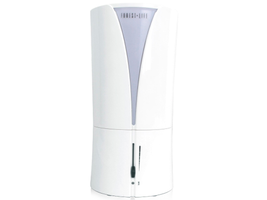 FK-500 �̐��i�摜