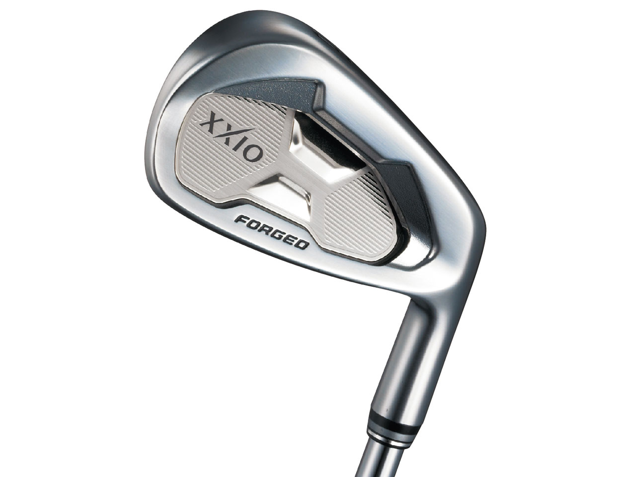 �[�N�V�I �t�H�[�W�h �A�C�A�� 4I [NS PRO 940GH DST �t���b�N�X�FS] �̐��i�摜