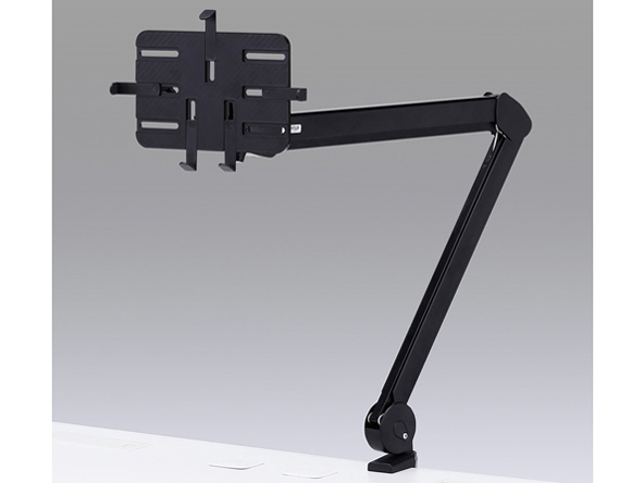 CR-LATAB13 �̐��i�摜