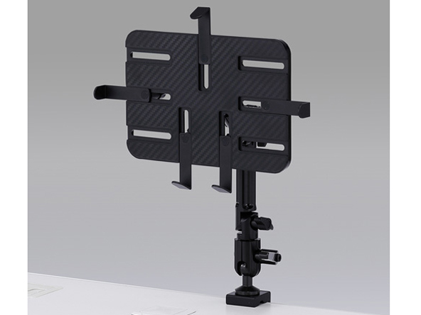 CR-LATAB14 �̐��i�摜