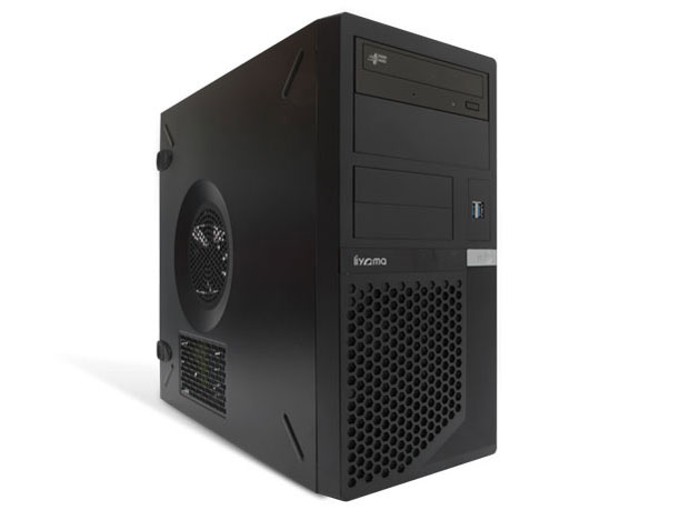 GS5040-A10-FZB [Windows 7 Professiona������] �̐��i�摜