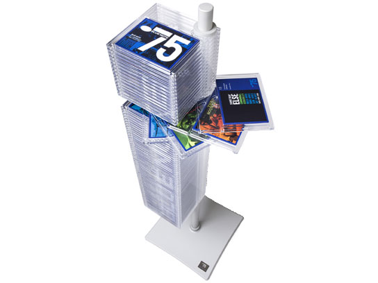 価格 Com ブルーノート レーベルmqsアルバム ディスプレイスタンド Astell Kern Ak240 ブルーノート75周年記念エディション 256gb の製品画像