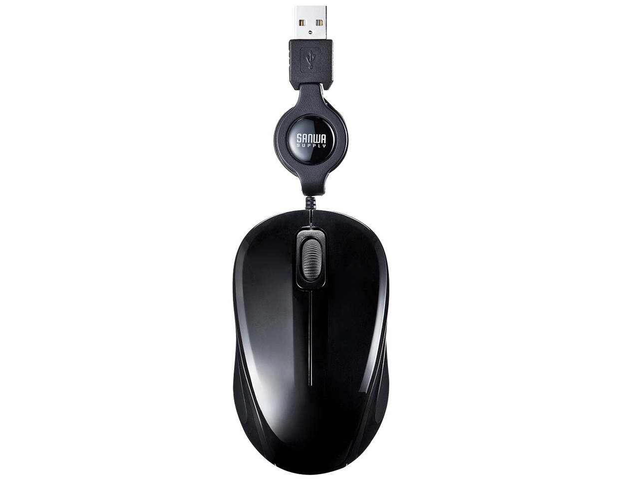 MA-BLMA8BK [�u���b�N]