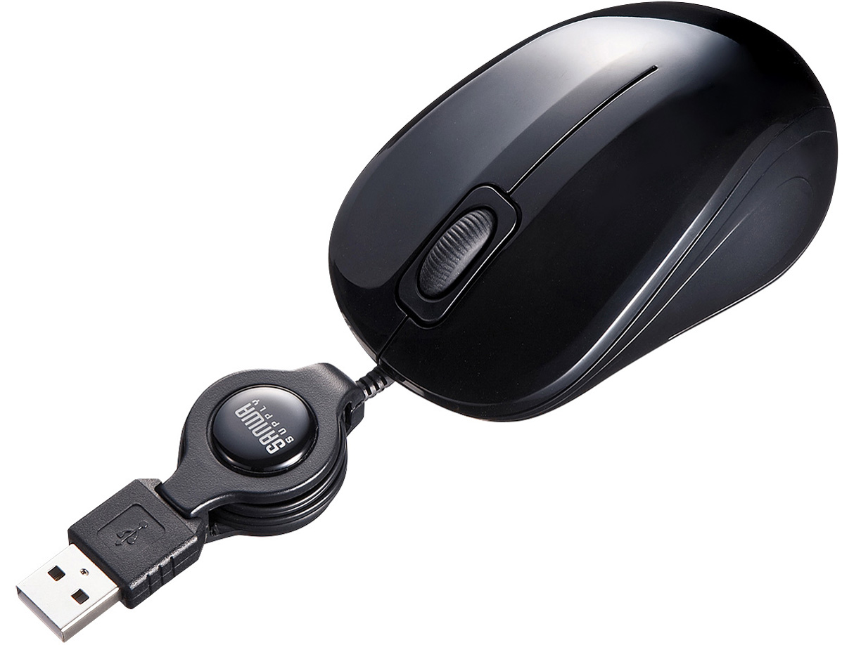 MA-BLMA8BK [�u���b�N] �̐��i�摜