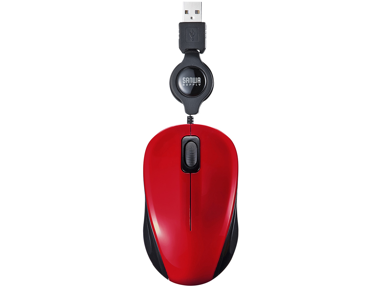 MA-BLMA8R [���b�h]