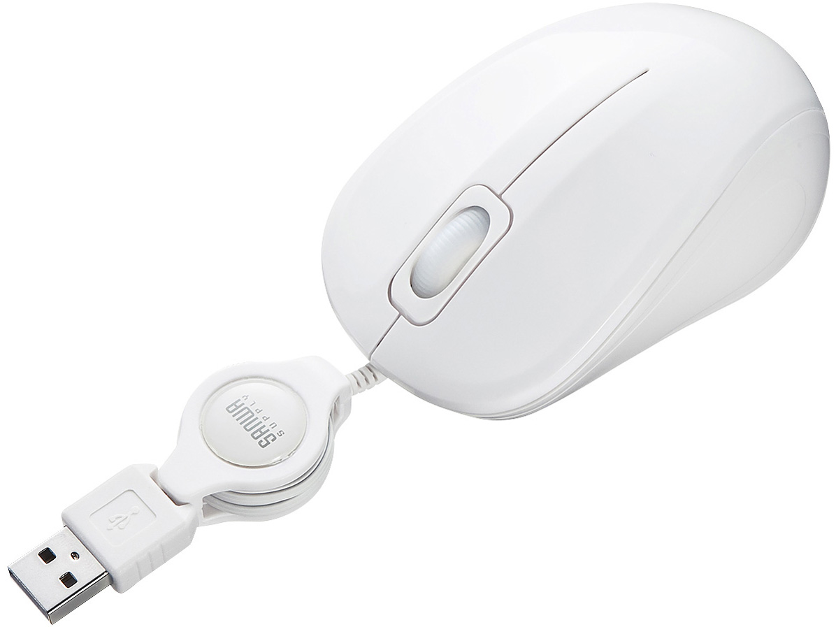 MA-BLMA8W [�z���C�g] �̐��i�摜