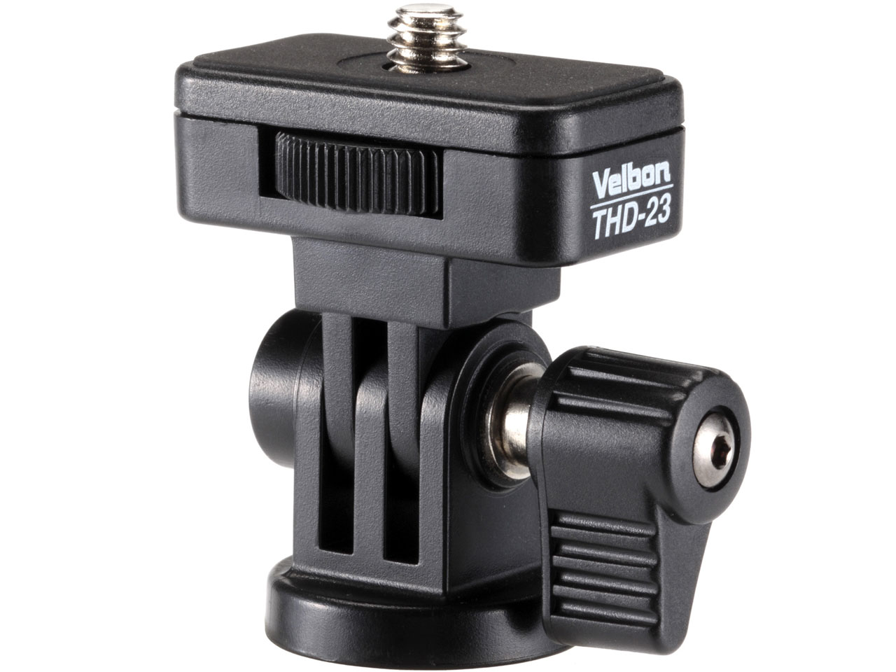 THD-23 �̐��i�摜