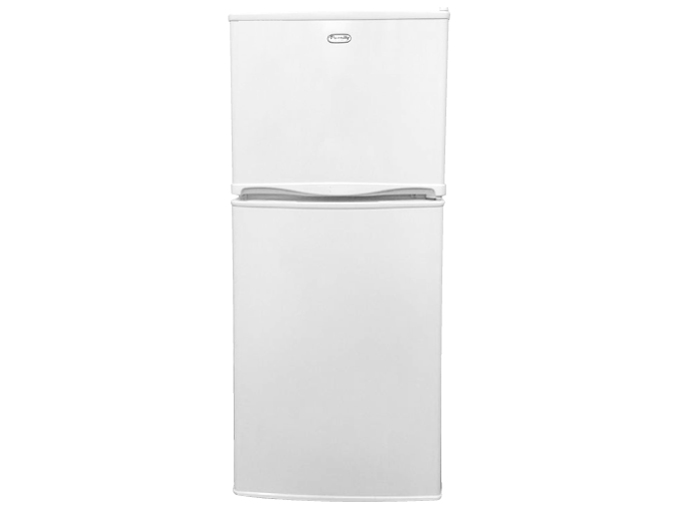 FR-110NL �̐��i�摜