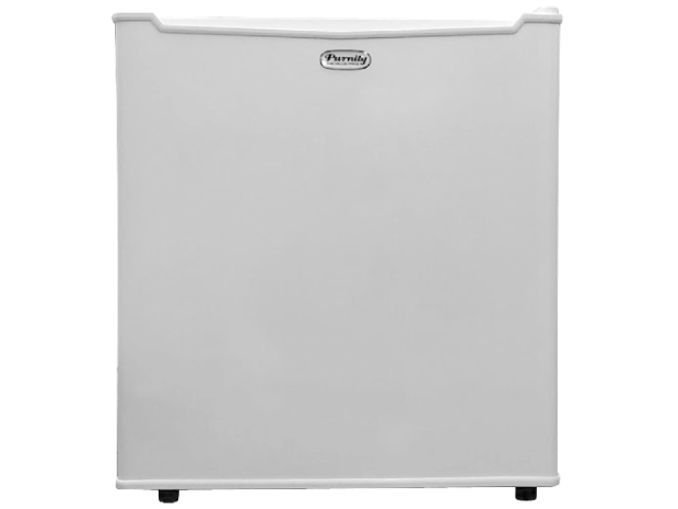 FR-47HL �̐��i�摜