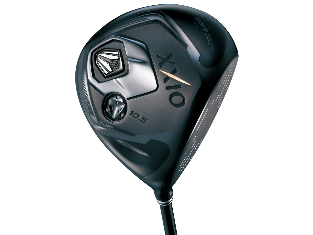 �[�N�V�I �G�C�g �u���b�N �h���C�o�[ [MP800 �t���b�N�X�FSR ���t�g�F10.5] �̐��i�摜