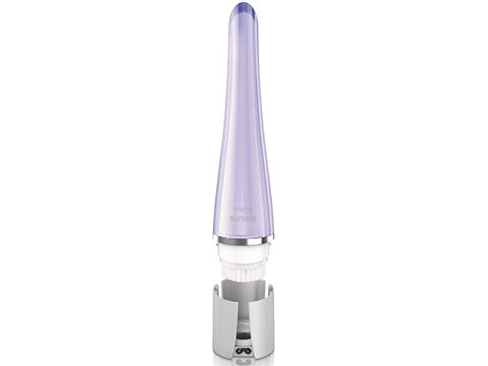 �r�U�s���A SC5285