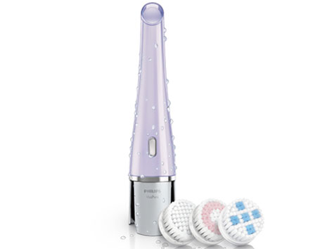 �r�U�s���A SC5285 �̐��i�摜