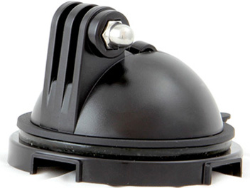 BLACKBOLT BA10 �̐��i�摜