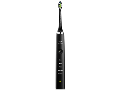 �\�j�b�P�A�[ �_�C�������h�N���[�� HX9313/54