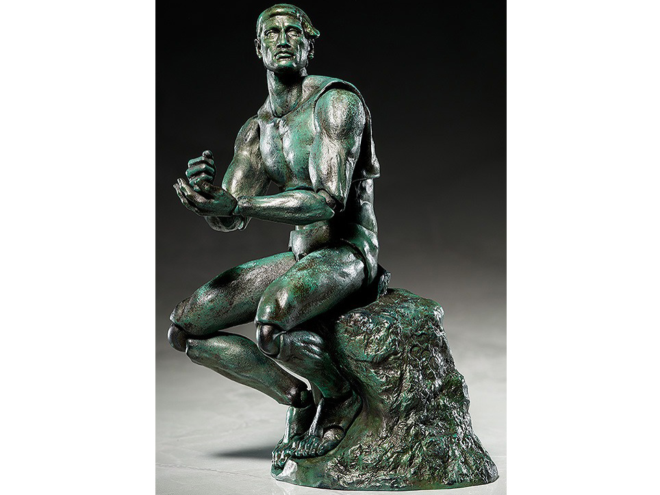 figma �l����l