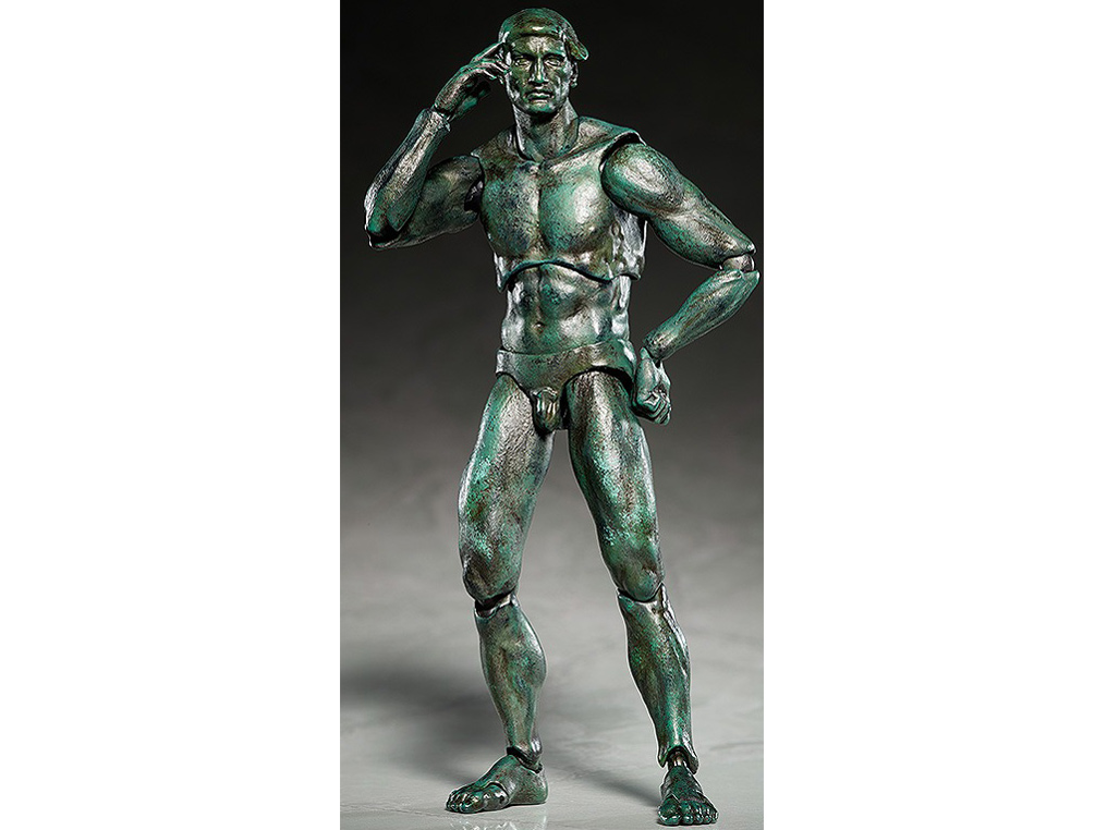 figma �l����l