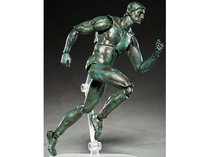 figma �l����l