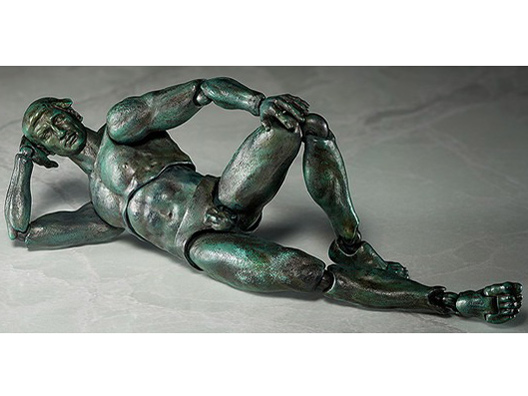 figma �l����l