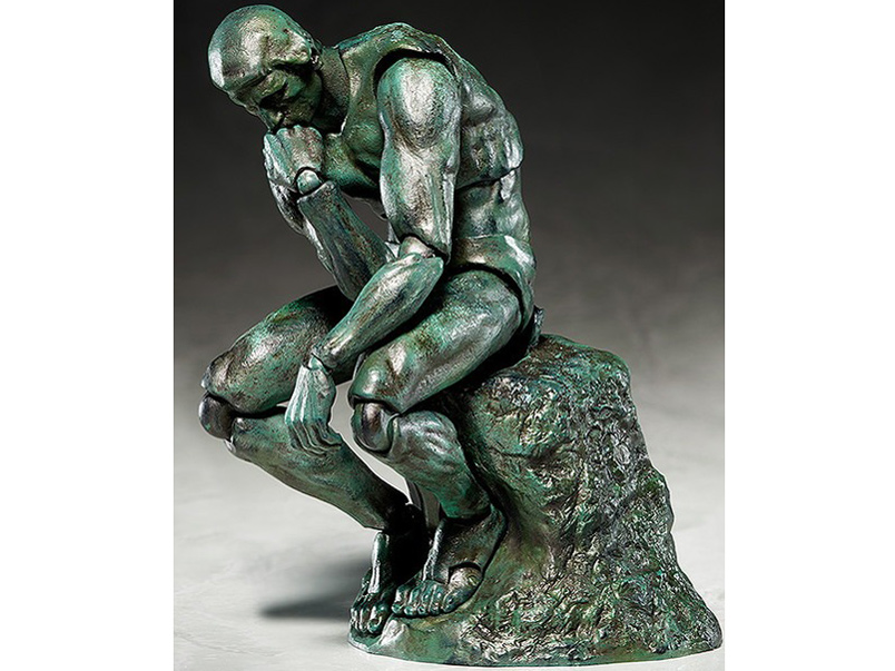 figma �l����l �̐��i�摜