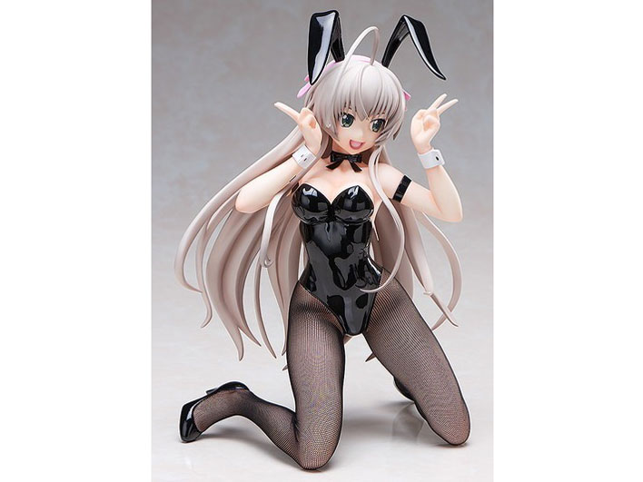 �������I�j�����q����W �j�����q �o�j�[Ver.