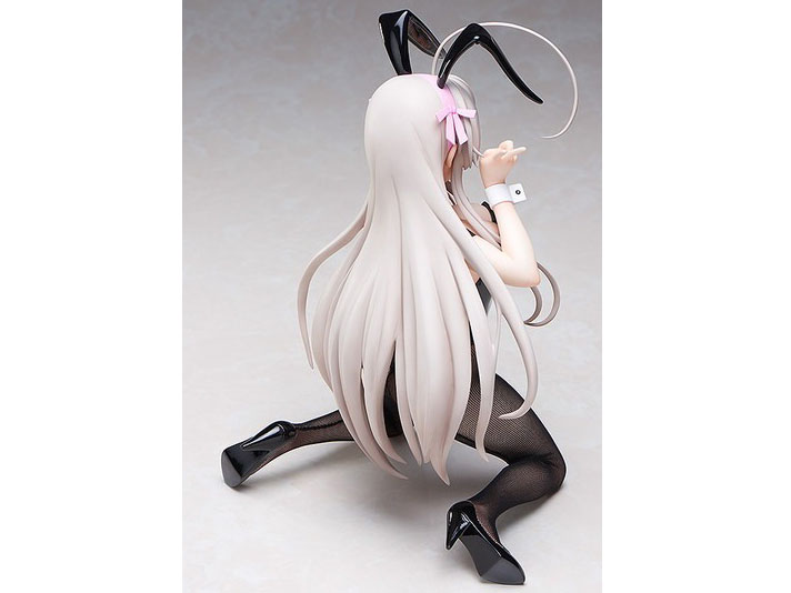 �������I�j�����q����W �j�����q �o�j�[Ver.