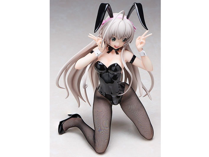 �������I�j�����q����W �j�����q �o�j�[Ver.