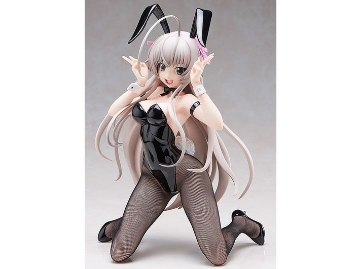 �������I�j�����q����W �j�����q �o�j�[Ver. �̐��i�摜