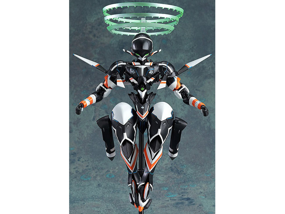 �����̃K���K���e�B�A �t���A�N�V�������f�� �`�F�C���o�[ �̐��i�摜