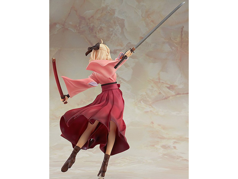 �R�n�G�[�XEX ���Z�C�o�[