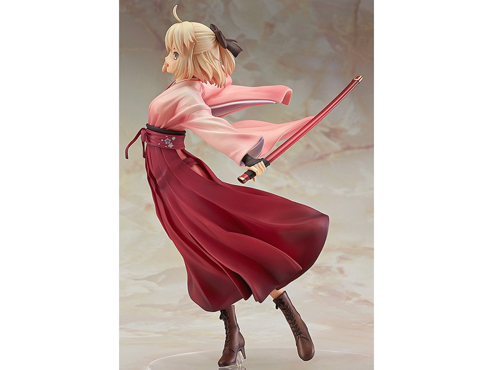 �R�n�G�[�XEX ���Z�C�o�[