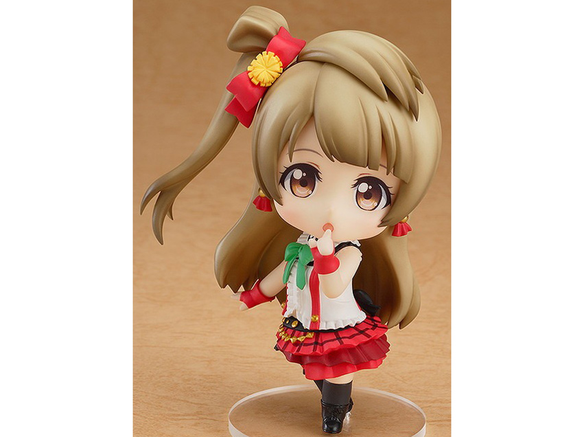 �˂�ǂ낢�� �삱�Ƃ�