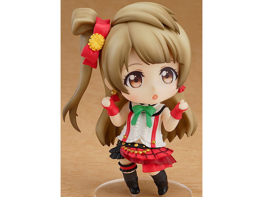 �˂�ǂ낢�� �삱�Ƃ�