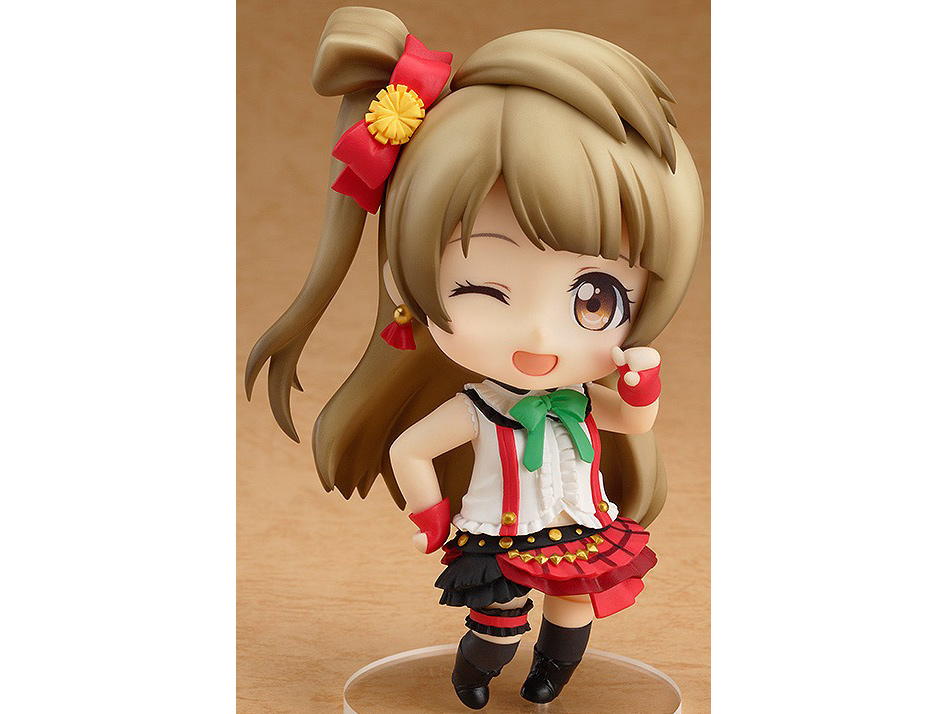 �˂�ǂ낢�� �삱�Ƃ� �̐��i�摜