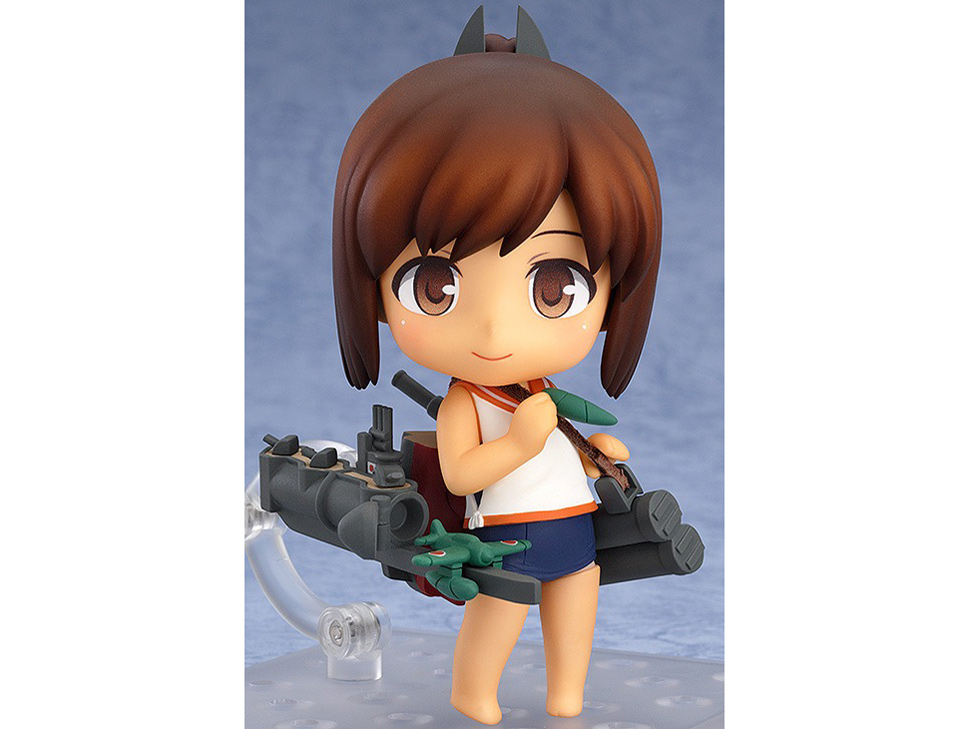 �˂�ǂ낢�� ��401 �̐��i�摜