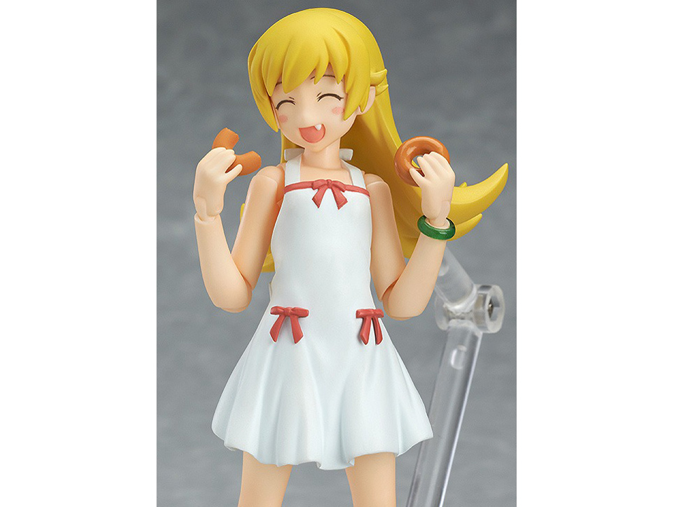figma �E��E