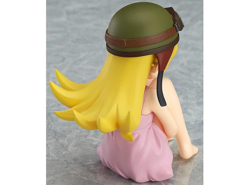 �U���� figFIX �E��E